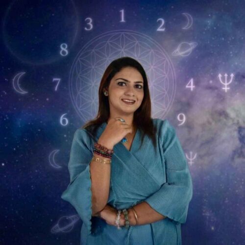 Consultation with Sampoorna