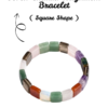 Seven Chakra Alignment Bracelet (Two Variants)